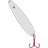 SlimShot 28-001