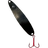 SlimShot 28-002