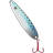 SlimShot 28-007