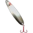 SlimShot 15-008