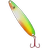 SlimShot 15-010