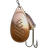 Dragonfly Bell 6 001