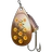 Dragonfly Bell 6 006