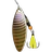 Dragonfly Stream 2-005