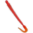 Flying worm 200 - 01