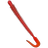 Flying worm 200 - 10