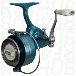 Chronica II 6000 LE-B