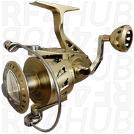 Venga II First Edition