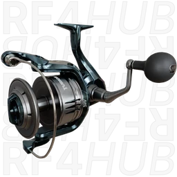 Turion SW 30000 7-Years