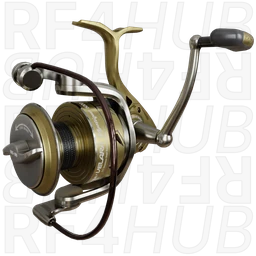 Velara 6000 Mystique