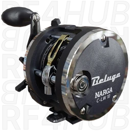 Narga C-LW 10