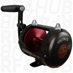 Triumph 30 2S 8-Anniversary