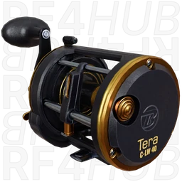 Tera C-LW 40