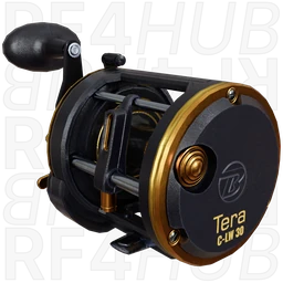 Tera C-LW 30