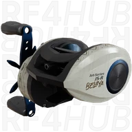 Jet-Series JS-R Belaya