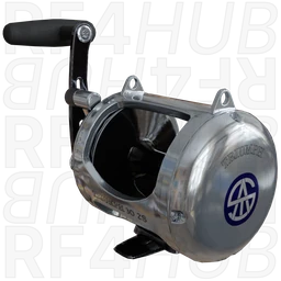 Triumph Silver 30 2S