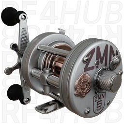 Minister CS 60 6 Years