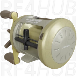 Billionaire H-Version 60R