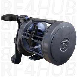 Imperial MMXXIII R600