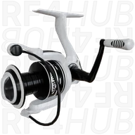 Element PRO