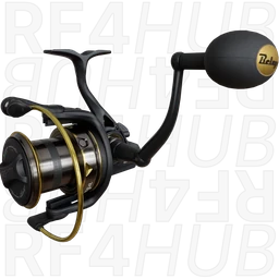 Tagara II 10000 8-Anniversary