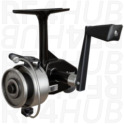 Overlord 3 10S 8-Years