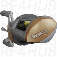 Winner LP