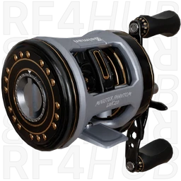 Minister Phantom LWC20