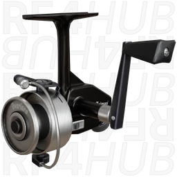 Overlord 3 20S 8-Years