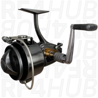 Model 827