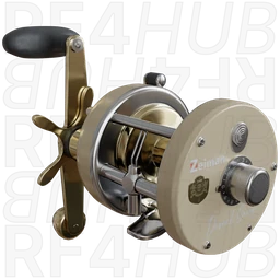 Rocket Jet SG80 Desert sand