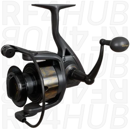 Natora 8000 Super Seven