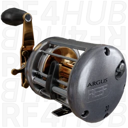 Argus 20