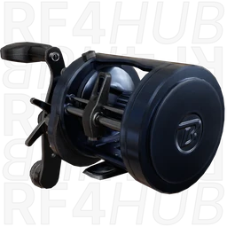 Imperial MMXXII R600