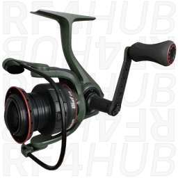 Olaf SP 20