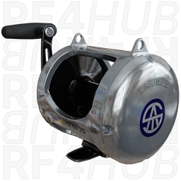 Triumph Silver 60 2S